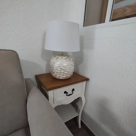 Au Charme De St Georges דירה *