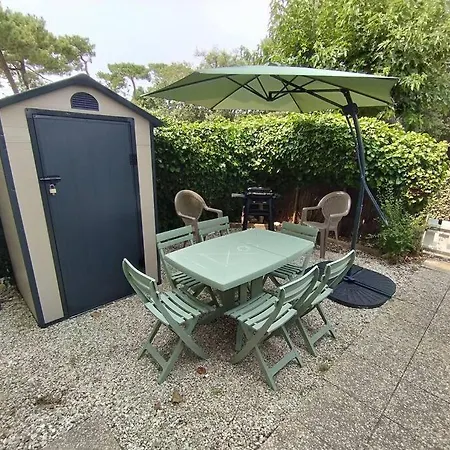 Au Charme De St Georges דירה סן-ז'ורז'-דה-דידון