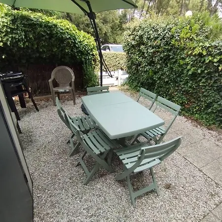 Au Charme De St Georges شقة سان-جورج-دي-ديدون